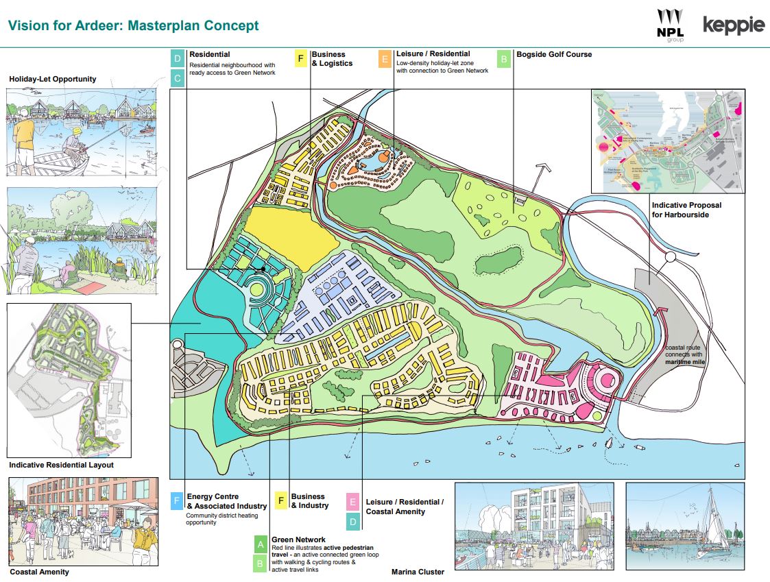 ardeer_masterplan_as_used_for_npf_4_1-1.jpg