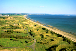 Ardeer NPF4 Submission