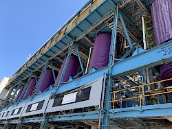 NPL Group announces another Secure Managed Exit for Valued Client