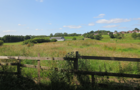 Dunkirk Lane