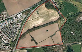 Longwood, North Cheshire - Image 1