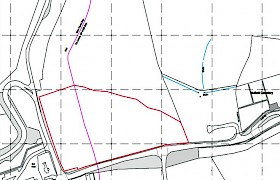 North Cockley, Redhill - 7.2 Acres - Image 1