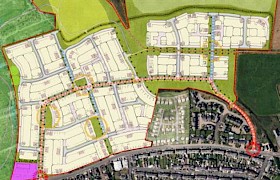 Whitehaven - Image 1