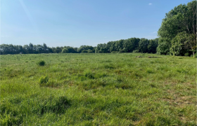 Cob Kiln Lane