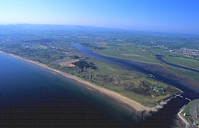 Ardeer - Image 12